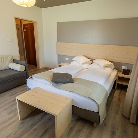 Villa Vera Ora / Auer Zewnętrze zdjęcie