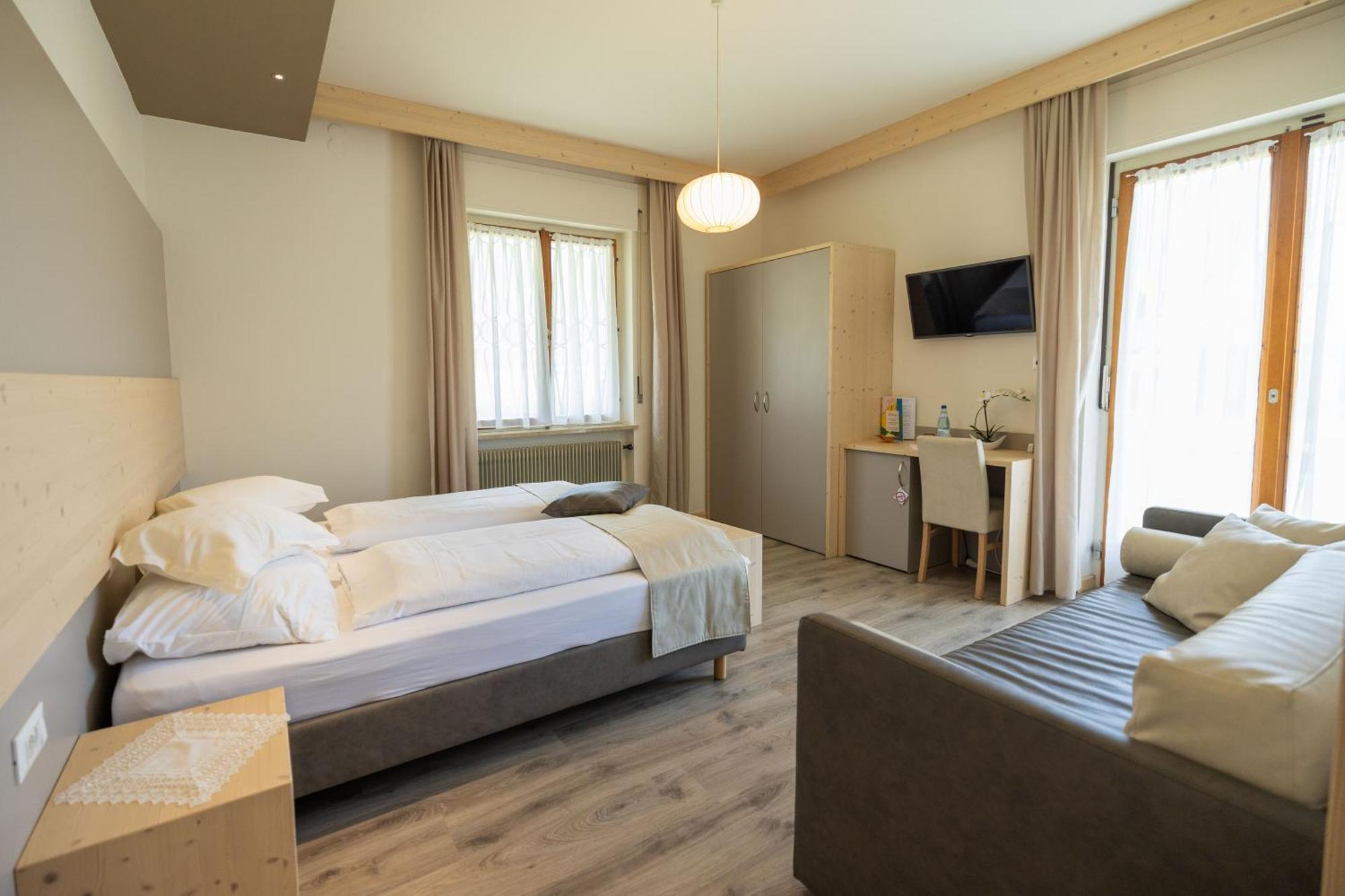 Villa Vera Ora / Auer Zewnętrze zdjęcie