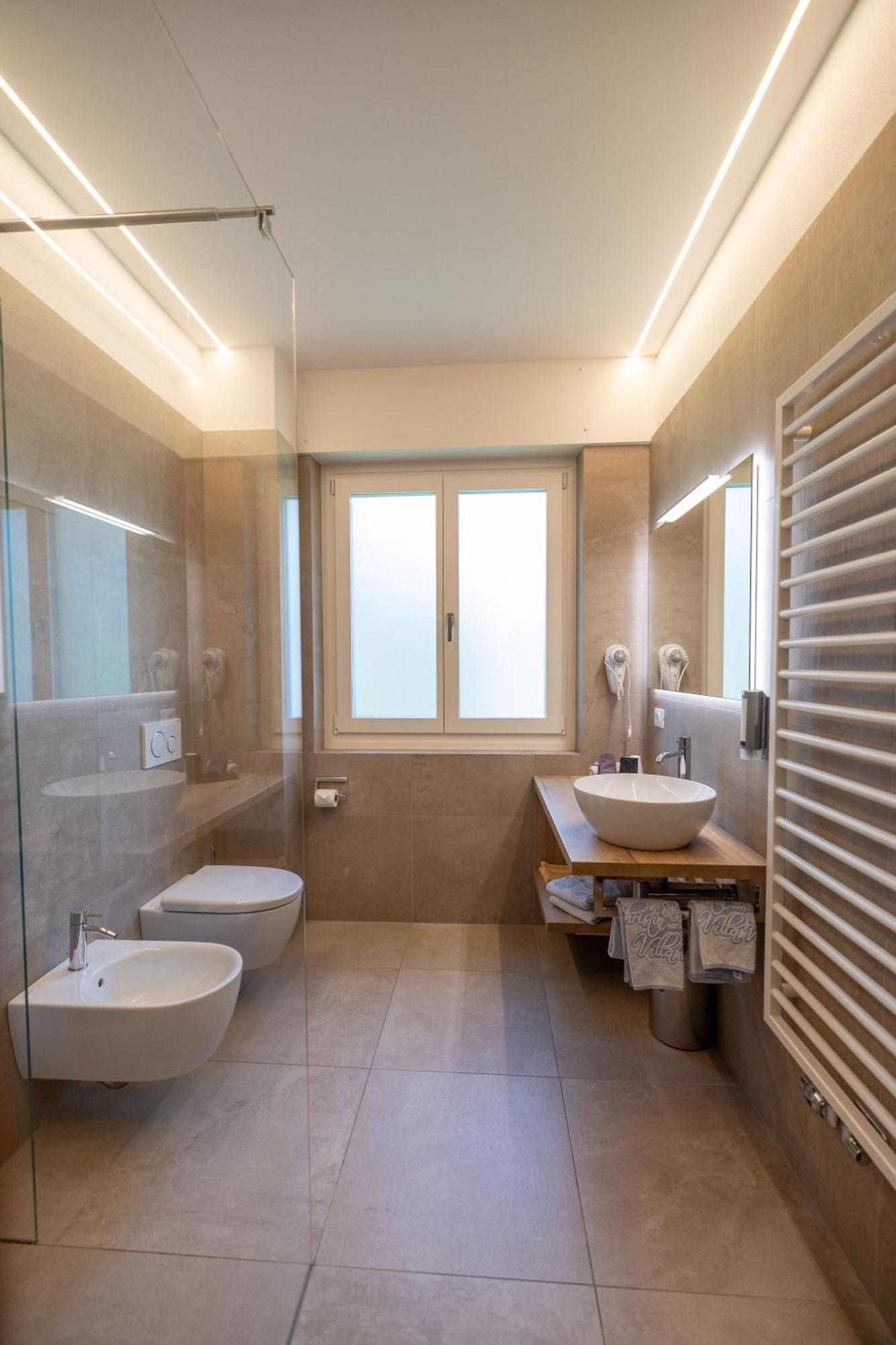 Villa Vera Ora / Auer Zewnętrze zdjęcie